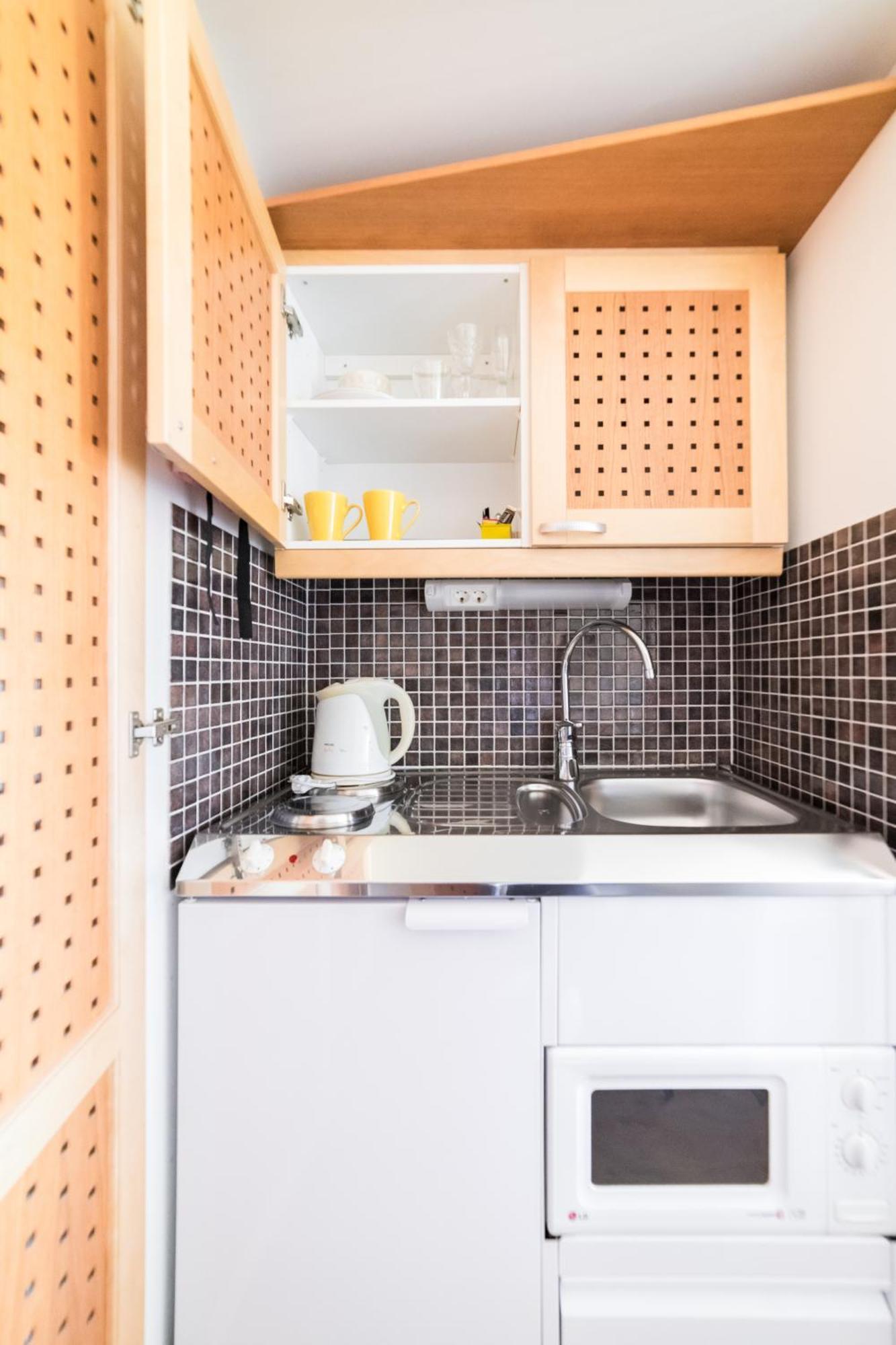 Lossiranta Lodge Savonlinna Bagian luar foto