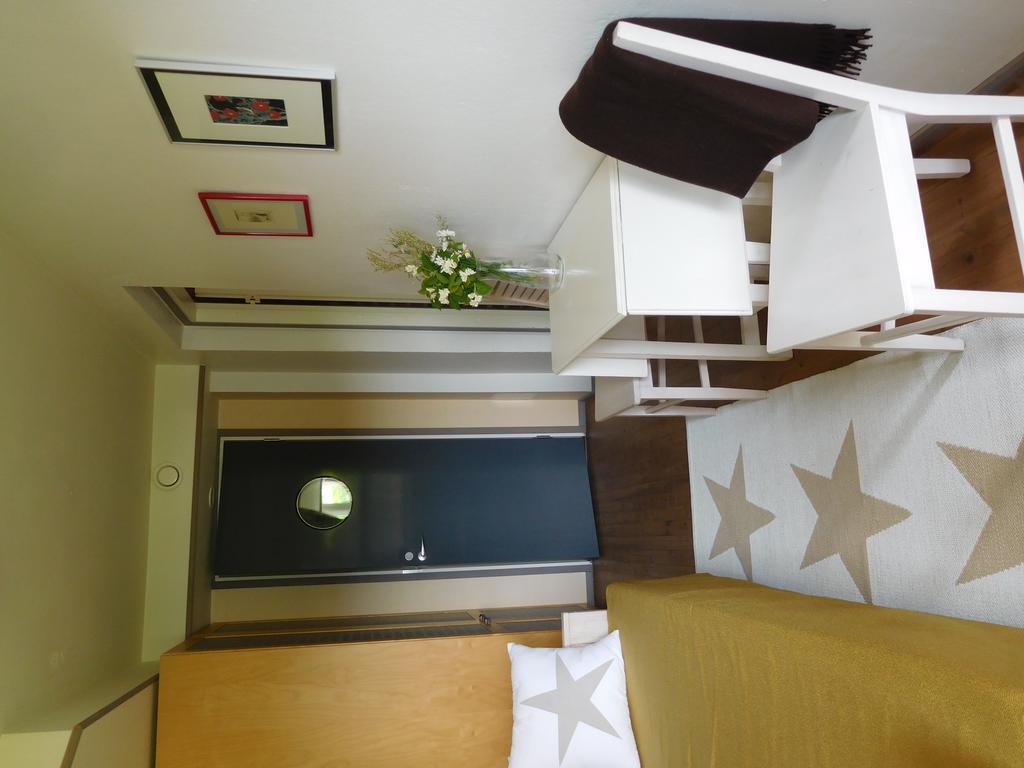 Lossiranta Lodge Savonlinna Bagian luar foto