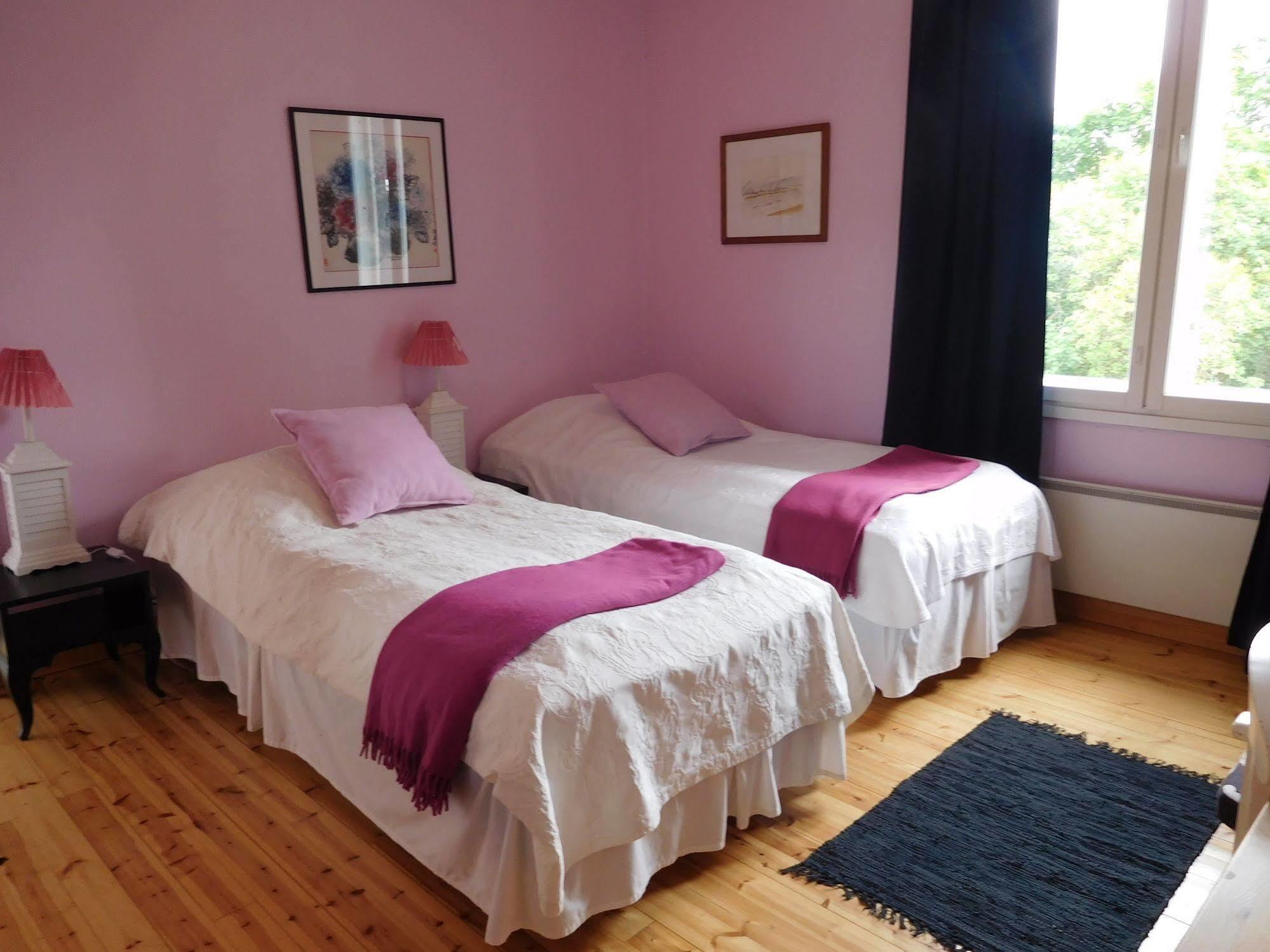 Lossiranta Lodge Savonlinna Bagian luar foto