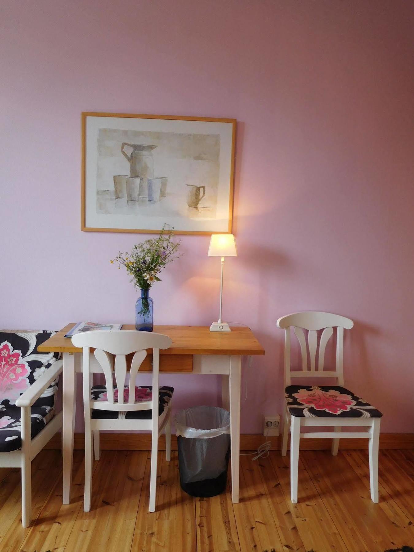 Lossiranta Lodge Savonlinna Bagian luar foto